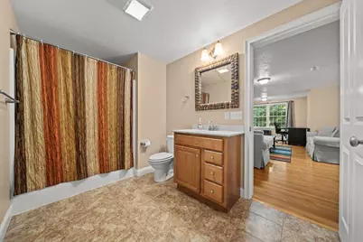 23 Northfield Dr #23, Rockland, MA 02370 - Photo 22