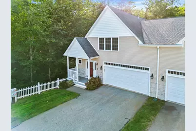 23 Northfield Dr #23, Rockland, MA 02370 - Photo 30