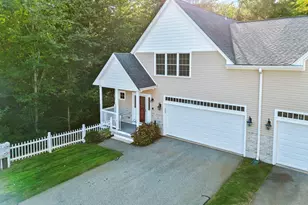 23 Northfield Dr, Rockland, MA 02370 - Photo 30