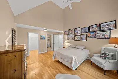 23 Northfield Dr #23, Rockland, MA 02370 - Photo 16