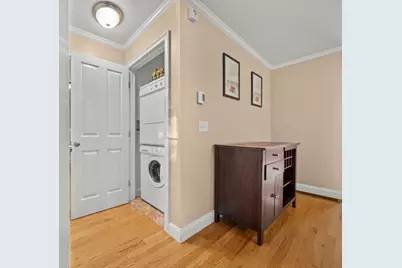 23 Northfield Dr #23, Rockland, MA 02370 - Photo 14