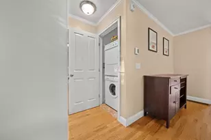 23 Northfield Dr, Rockland, MA 02370 - Photo 14