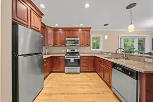 23 Northfield Dr, Rockland, MA 02370 - Photo 8