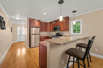 23 Northfield Dr #23, Rockland, MA 02370 - Photo 6