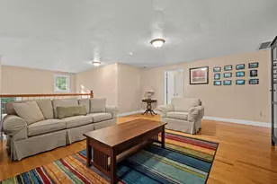 23 Northfield Dr, Rockland, MA 02370 - Photo 20