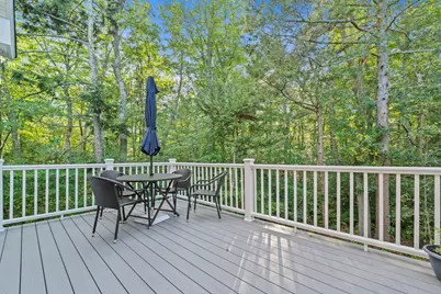 23 Northfield Dr #23, Rockland, MA 02370 - Photo 12