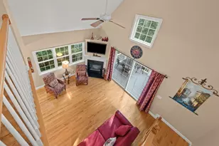 23 Northfield Dr, Rockland, MA 02370 - Photo 18