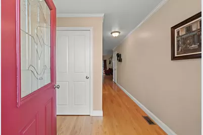 23 Northfield Dr #23, Rockland, MA 02370 - Photo 4