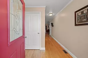23 Northfield Dr, Rockland, MA 02370 - Photo 4