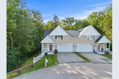 23 Northfield Dr #23, Rockland, MA 02370 - Photo 2