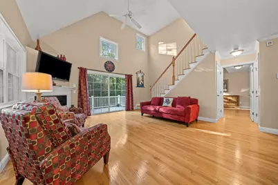 23 Northfield Dr #23, Rockland, MA 02370 - Photo 10