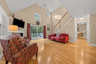 23 Northfield Dr, Rockland, MA 02370 - Photo 10