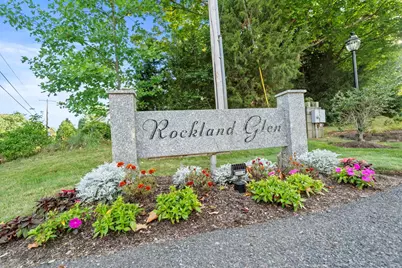 23 Northfield Dr #23, Rockland, MA 02370 - Photo 34