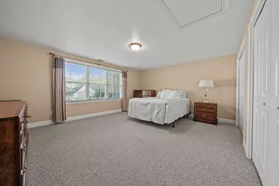 23 Northfield Dr #23, Rockland, MA 02370 - Photo 24