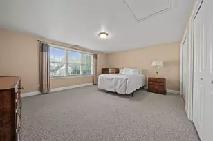 23 Northfield Dr, Rockland, MA 02370 - Photo 24