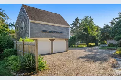 20 Lords Pond Lane, Chatham, MA 02633 - Photo 24