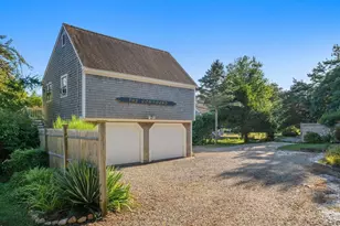 20 Lords Pond Ln, Chatham, MA 02633 - Photo 24