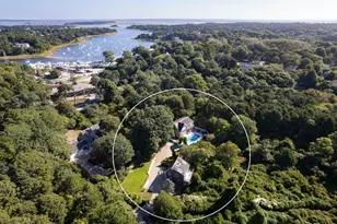 20 Lords Pond Ln, Chatham, MA 02633 - Photo 2