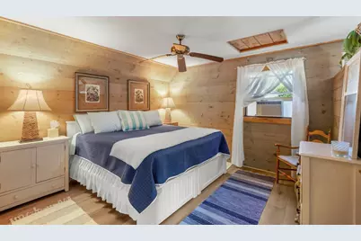 20 Lords Pond Lane, Chatham, MA 02633 - Photo 30