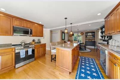 20 Lords Pond Lane, Chatham, MA 02633 - Photo 6