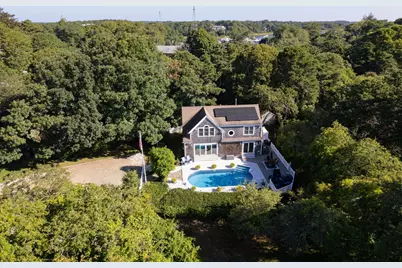 20 Lords Pond Lane, Chatham, MA 02633 - Photo 40