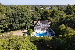 20 Lords Pond Ln, Chatham, MA 02633 - Photo 40