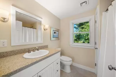 20 Lords Pond Lane, Chatham, MA 02633 - Photo 22
