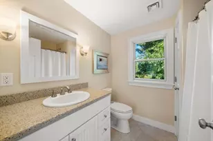 20 Lords Pond Ln, Chatham, MA 02633 - Photo 22