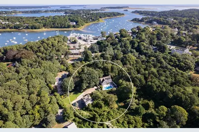 20 Lords Pond Lane, Chatham, MA 02633 - Photo 36