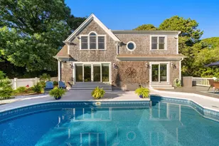 20 Lords Pond Ln, Chatham, MA 02633 - Photo 1