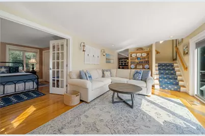 20 Lords Pond Lane, Chatham, MA 02633 - Photo 12