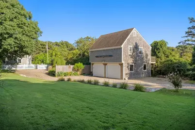 20 Lords Pond Lane, Chatham, MA 02633 - Photo 4