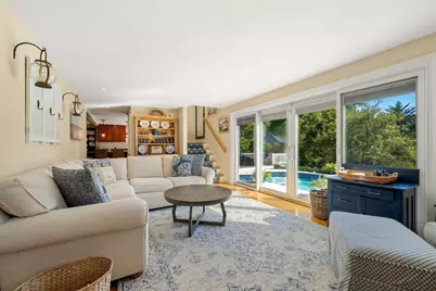 20 Lords Pond Lane, Chatham, MA 02633 - Photo 10