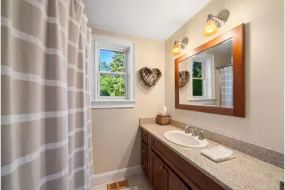20 Lords Pond Lane, Chatham, MA 02633 - Photo 14