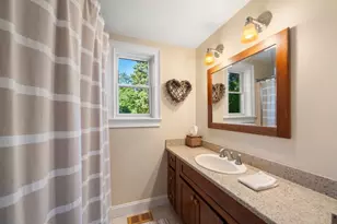 20 Lords Pond Ln, Chatham, MA 02633 - Photo 14