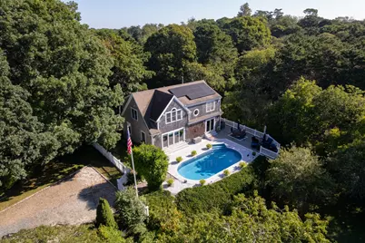 20 Lords Pond Lane, Chatham, MA 02633 - Photo 42