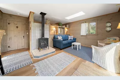 20 Lords Pond Lane, Chatham, MA 02633 - Photo 26