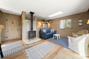 20 Lords Pond Ln, Chatham, MA 02633 - Photo 26