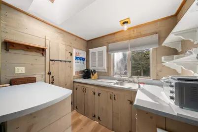 20 Lords Pond Lane, Chatham, MA 02633 - Photo 28