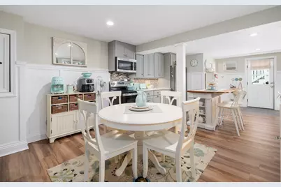 62 Pinsonnault Lane, North Attleboro, MA 02760 - Photo 28