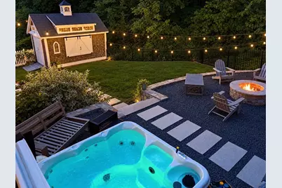 62 Pinsonnault Lane, North Attleboro, MA 02760 - Photo 42
