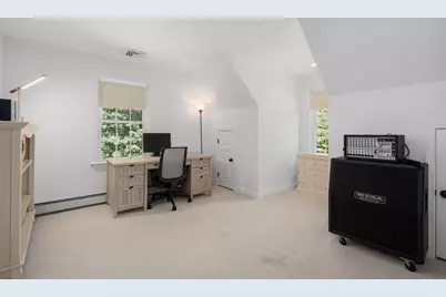 62 Pinsonnault Lane, North Attleboro, MA 02760 - Photo 26