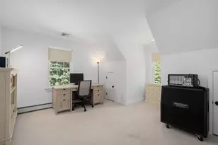 62 Pinsonnault Ln, North Attleboro, MA 02760 - Photo 26