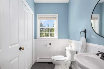 62 Pinsonnault Lane, North Attleboro, MA 02760 - Photo 20