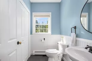62 Pinsonnault Ln, North Attleboro, MA 02760 - Photo 20