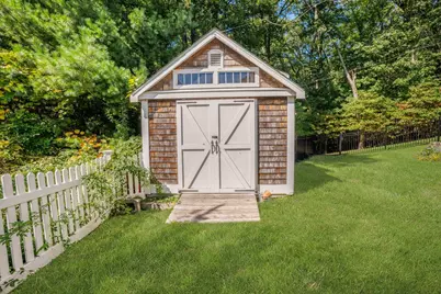 62 Pinsonnault Lane, North Attleboro, MA 02760 - Photo 38