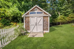 62 Pinsonnault Ln, North Attleboro, MA 02760 - Photo 38