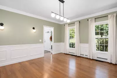 62 Pinsonnault Lane, North Attleboro, MA 02760 - Photo 18