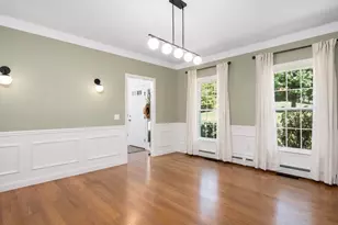 62 Pinsonnault Ln, North Attleboro, MA 02760 - Photo 18