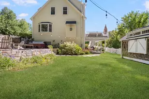 62 Pinsonnault Ln, North Attleboro, MA 02760 - Photo 36